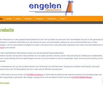 http://www.engelen-interieurbouw.nl