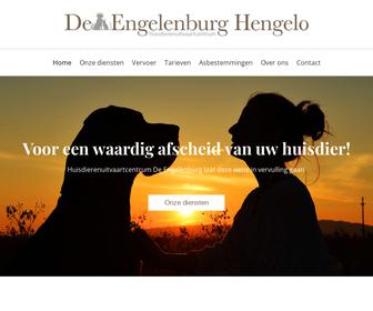 http://www.engelenburghengelo.nl
