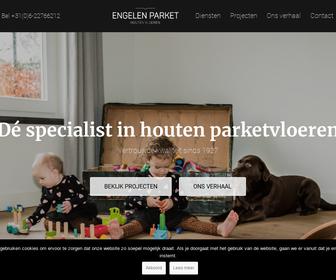 http://www.engelenparket.nl