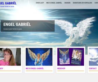 https://www.engelgabriel.nl