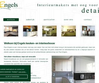http://www.engelsinterieurbouw.nl