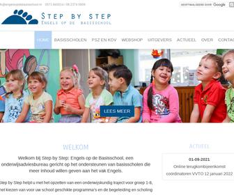 http://www.engelsopdebasisschool.nl