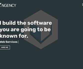 https://www.engency.com