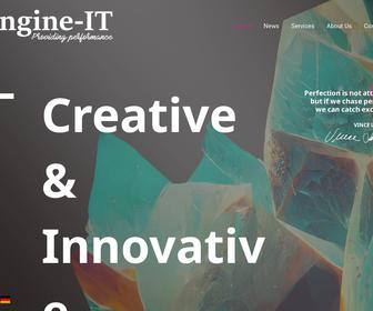 https://www.engine-it.nl