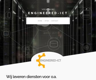 http://www.engineered-ict.nl