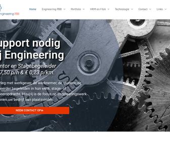 https://www.engineering-pbb.nl