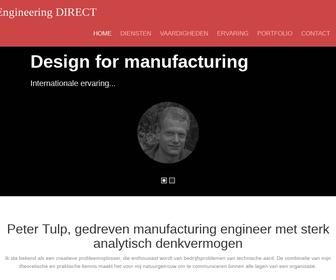 https://www.engineeringdirect.nl