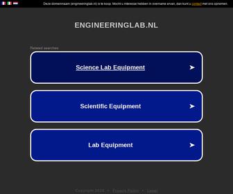 http://www.engineeringlab.nl