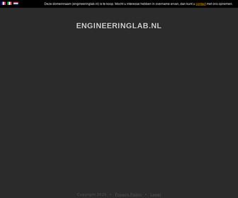 https://www.engineeringlab.nl