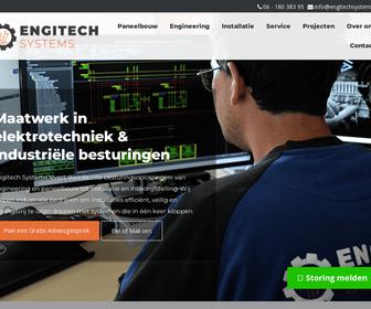 https://www.engitechsystems.nl