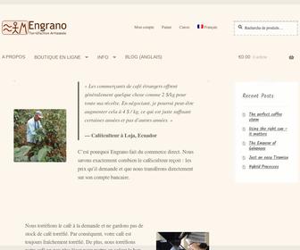 https://www.engrano.nl