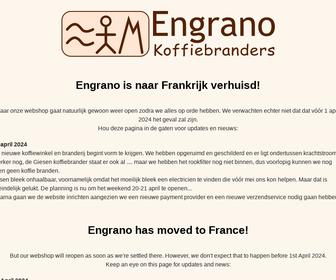 http://www.engrano.nl
