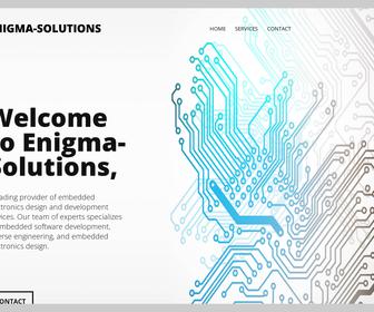 http://www.enigma-solutions.nl