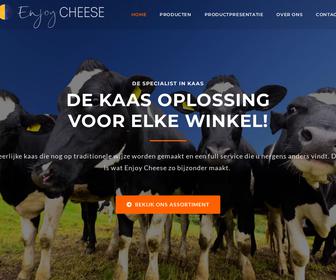 http://www.enjoycheese.nl