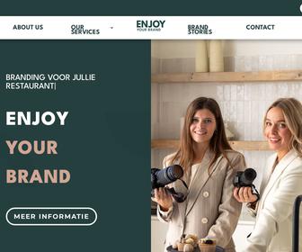 https://www.enjoyyourbrand.nl