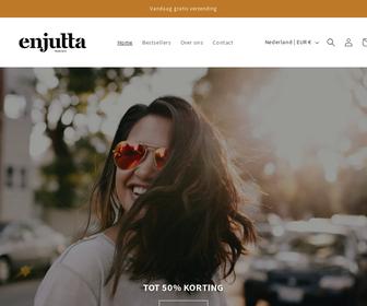 https://www.enjutta.nl