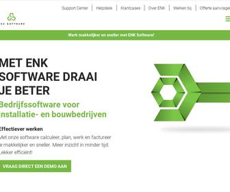 http://www.enk.nl