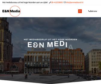 https://www.enmediavof.nl