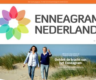 Enneagram Nederland