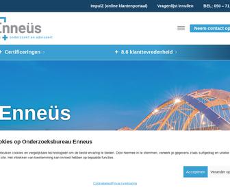http://www.enneus.nl