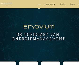 http://www.enovium.nl