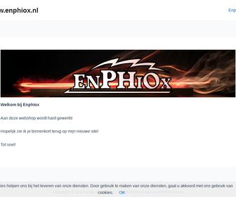 Enphiox