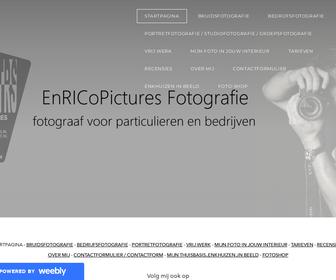 http://www.enricopictures.nl