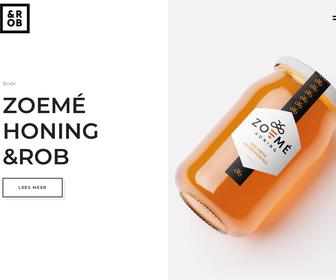 https://www.enrob.nl