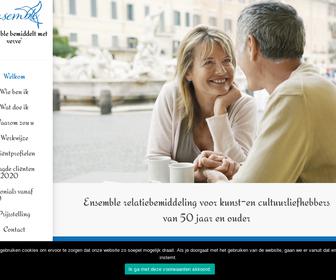 http://www.ensemble-relatie.nl