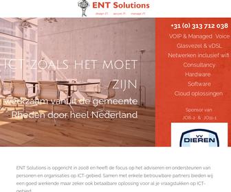 http://www.ent-solutions.nl