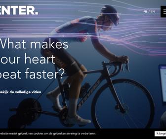 https://www.enter-group.nl