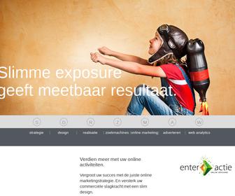 http://www.enteractie.nl