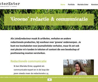 http://www.enterenter.nl