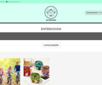 http://www.entergoods.nl