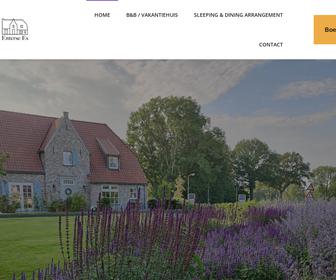 https://www.enterse-es.nl