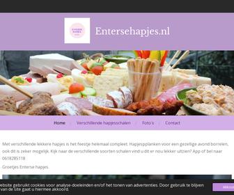 http://www.entersehapjes.nl