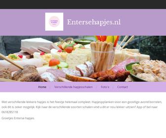 https://www.entersehapjes.nl