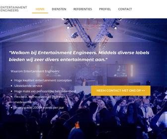 http://www.entertainment-engineers.nl