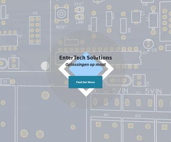 https://www.entertech.nl