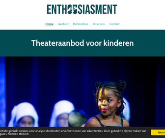 http://www.enthousiasment.nl