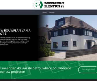 http://www.entiusbouw.nl