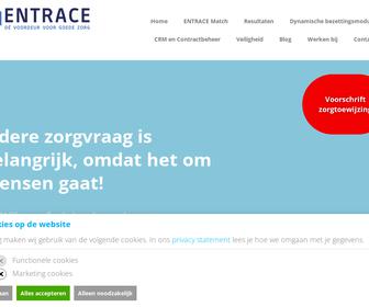 http://www.entrace.nl
