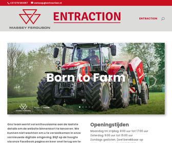 http://www.entraction.nl