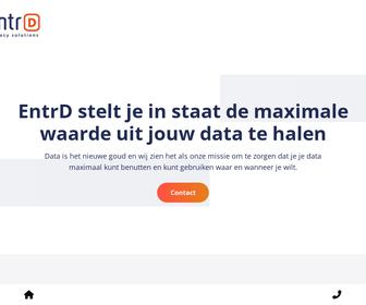 http://www.entrd.nl