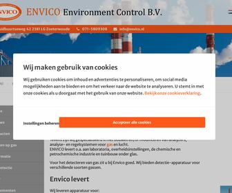 http://www.envico.nl