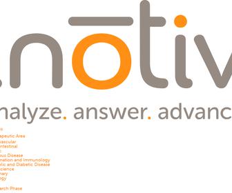 https://www.envigo.com