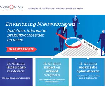 http://www.envisioning.nl
