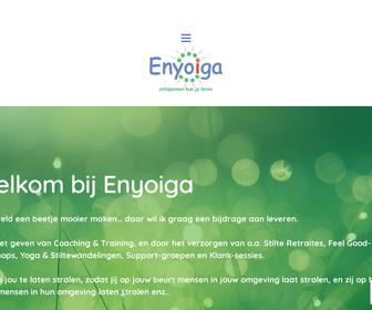 http://www.enyoiga.nl