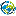 Favicon van eorservice.nl
