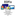 Favicon van eofix.nl